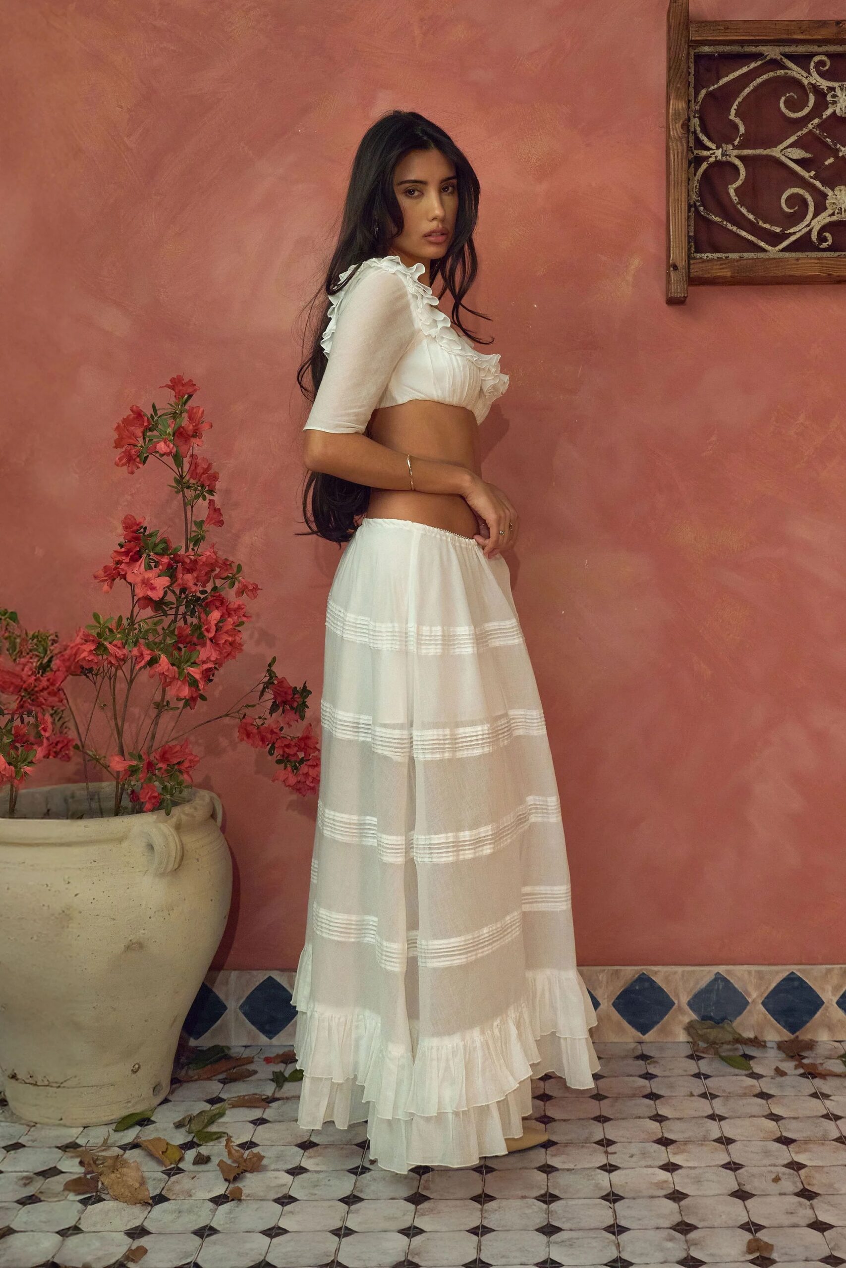 Mirage_Top_and_Bustle_Skirt_WhiteRose_2_2000x3001