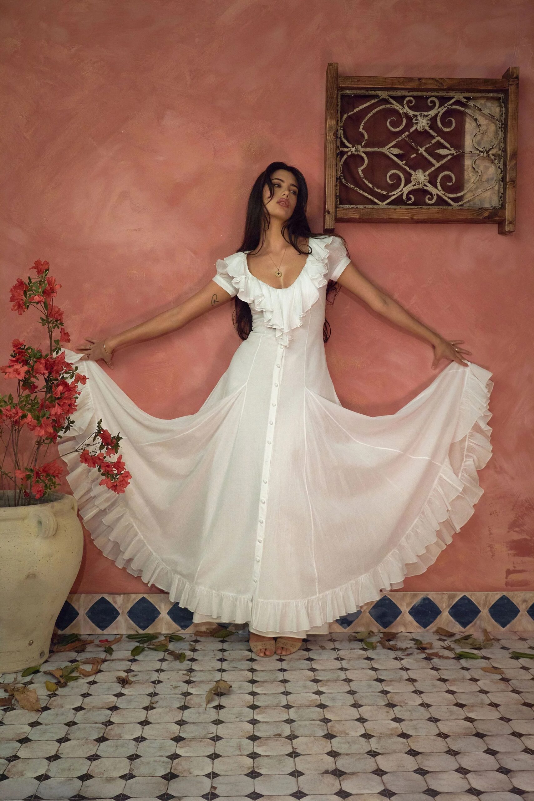 The_Oasis_Dress_7_2000x3001